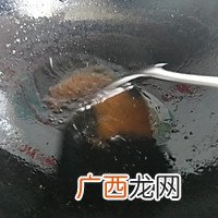 原汁原味红烧肉，无添加的爱只给最爱的你