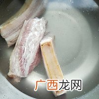 原汁原味红烧肉，无添加的爱只给最爱的你