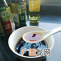 原汁原味红烧肉，无添加的爱只给最爱的你