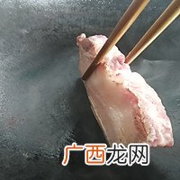 原汁原味红烧肉，无添加的爱只给最爱的你