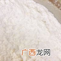 蔓越莓司康
