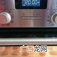 蔓越莓司康