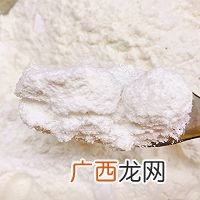 蔓越莓司康