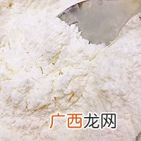 蔓越莓司康
