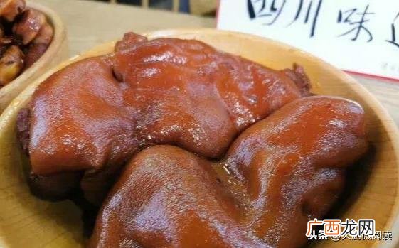 王氏现捞现卤配方 王氏现捞加盟费