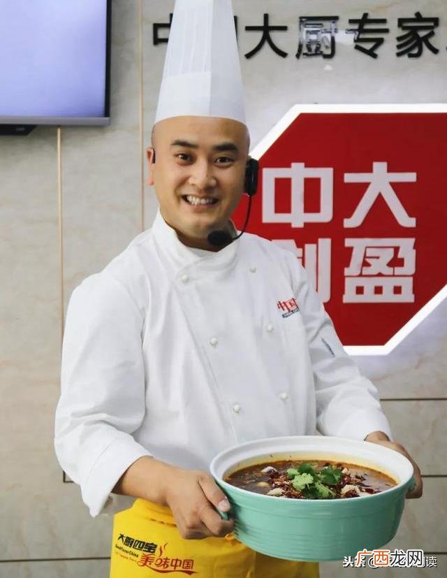 王氏现捞现卤配方 王氏现捞加盟费