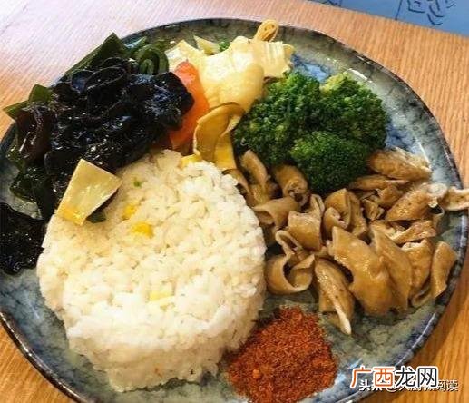 王氏现捞现卤配方 王氏现捞加盟费