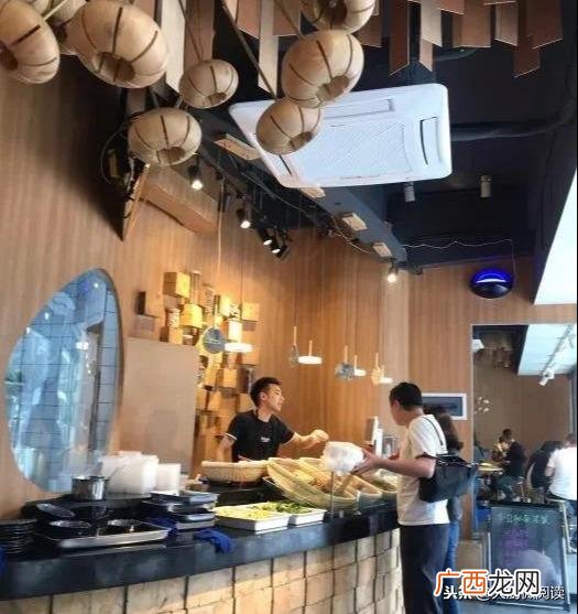 王氏现捞现卤配方 王氏现捞加盟费