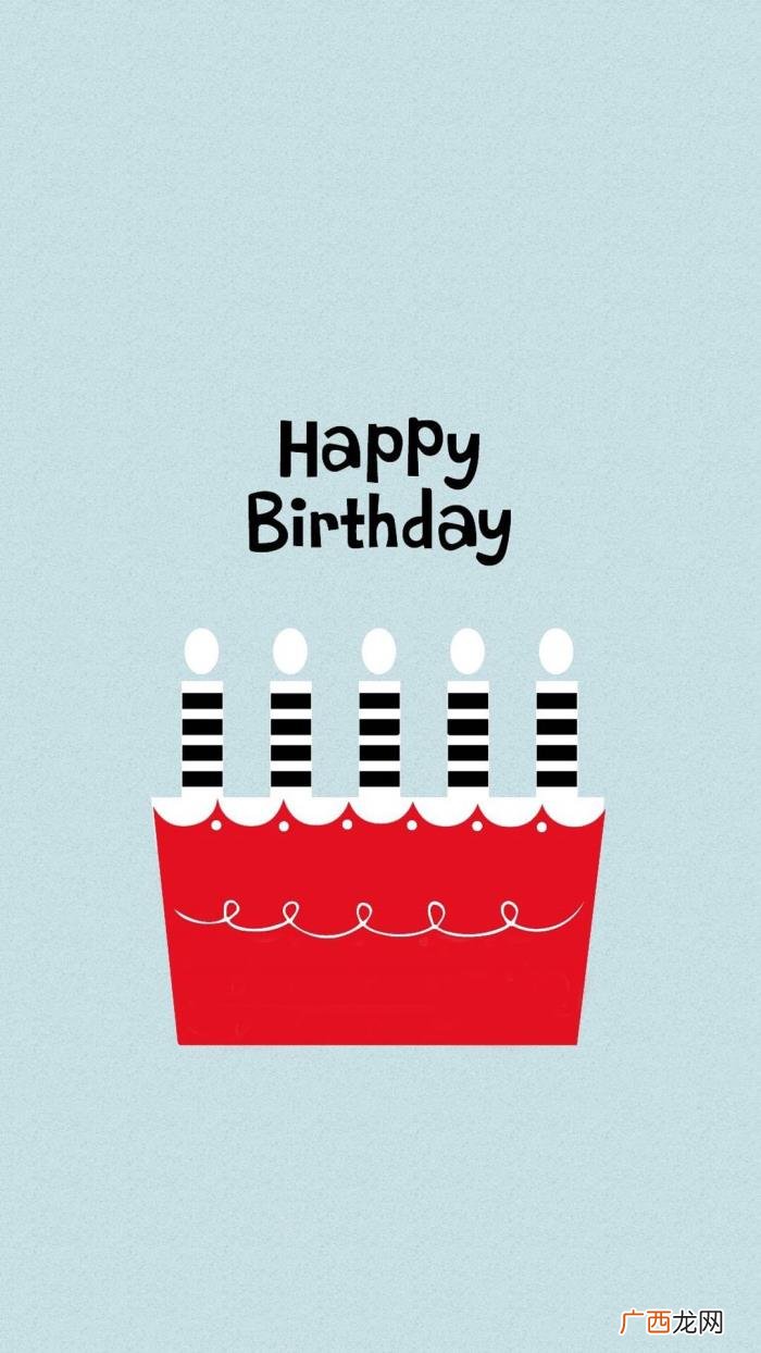 我的很多好朋友生日都在十月 生日的图片