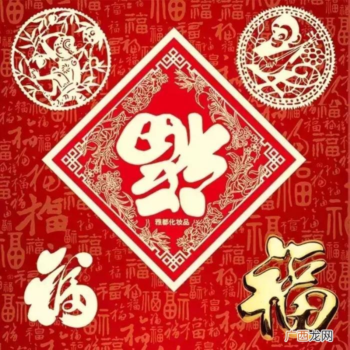 恩爱夫妻最美的风景是不离不弃 相爱不离不弃句子