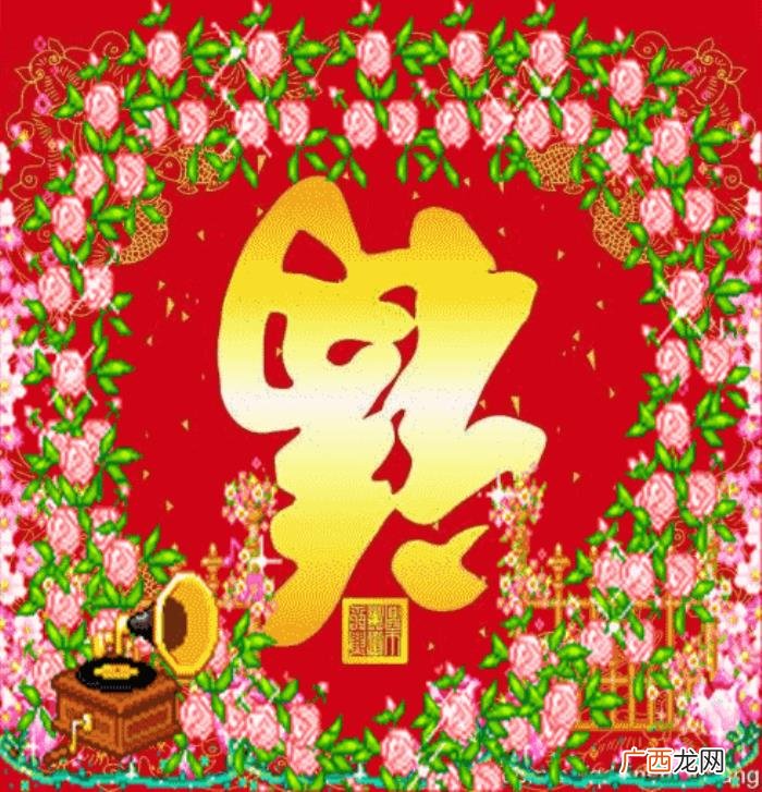 恩爱夫妻最美的风景是不离不弃 相爱不离不弃句子
