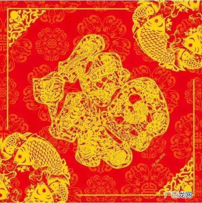 恩爱夫妻最美的风景是不离不弃 相爱不离不弃句子