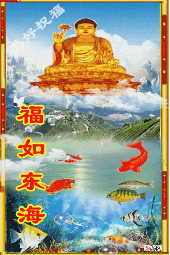 恩爱夫妻最美的风景是不离不弃 相爱不离不弃句子
