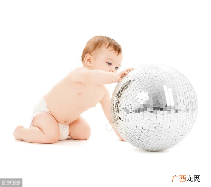 搞笑又正能量的段子 正能量段子