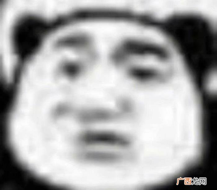 工作之余给你们点赞 点赞的图片