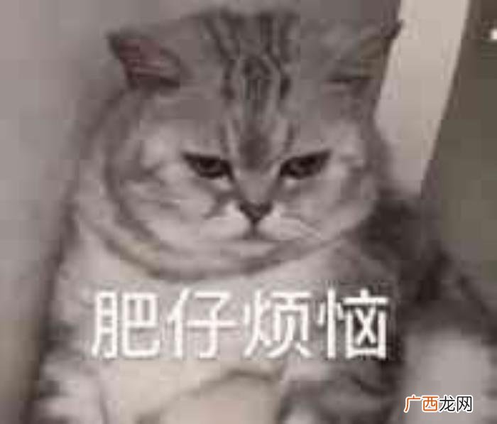工作之余给你们点赞 点赞的图片