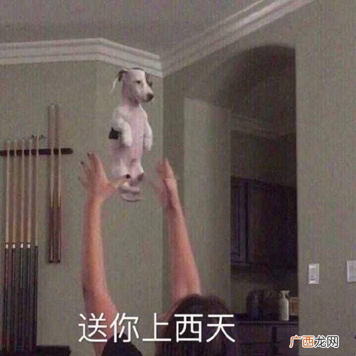 工作之余给你们点赞 点赞的图片