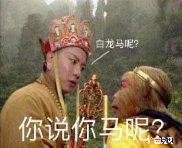 工作之余给你们点赞 点赞的图片