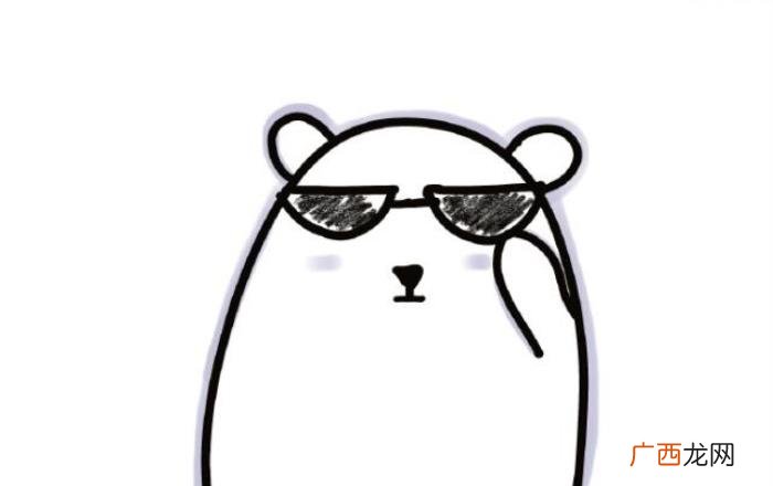 小情侣间甜到心坎的情话 情侣之间的情话