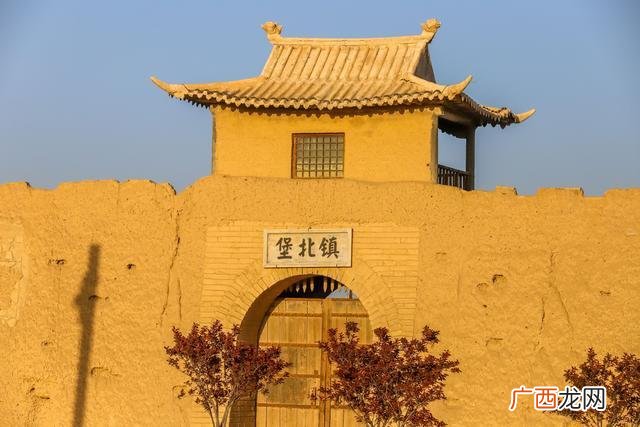 辽宁朝阳养猪场地址 沈阳平罗有养殖场吗