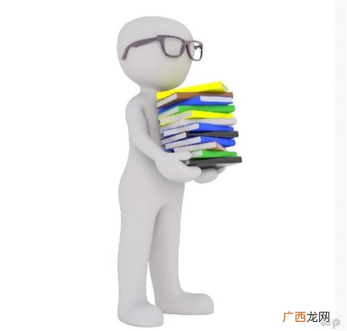 高手的世界你可能看不懂 高手做事一般人看不懂