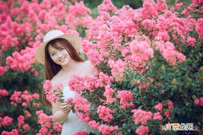 其实城府很深的女人 城府极深段位高的女人