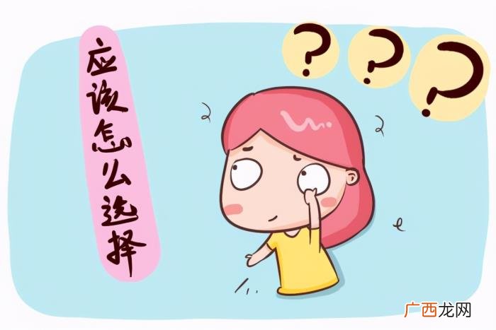 2-3岁孩子玩具这么选 2岁到3岁男宝宝玩具排行榜