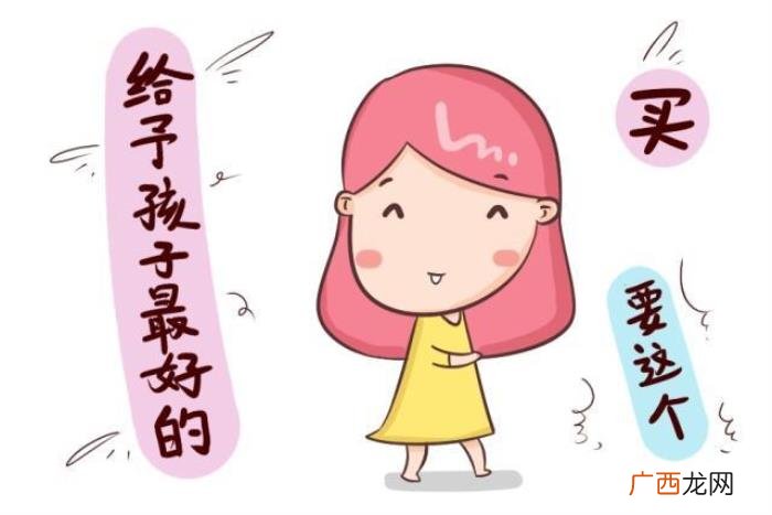 2-3岁孩子玩具这么选 2岁到3岁男宝宝玩具排行榜