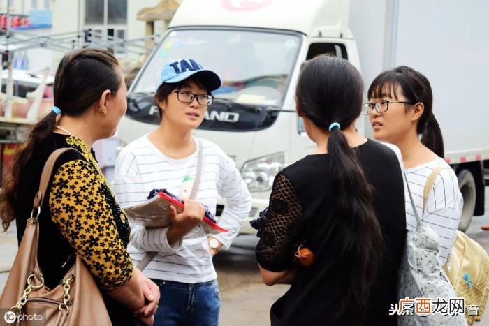家长给老师送五样礼 家长送老师的八种礼品
