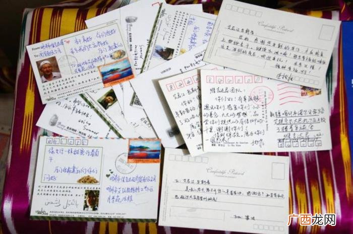 旅游达人为大家推荐5大纪念品 纪念品图片大全