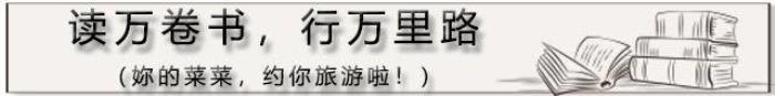 旅游达人为大家推荐5大纪念品 纪念品图片大全