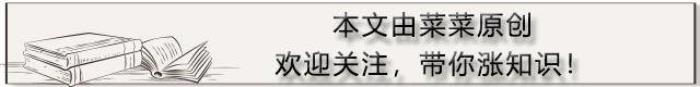 旅游达人为大家推荐5大纪念品 纪念品图片大全