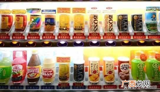 喝咖啡的作用与功效 罐装雀巢咖啡怎么样