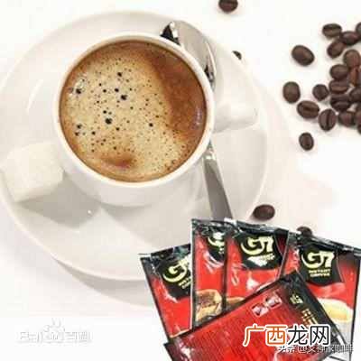 喝咖啡的作用与功效 罐装雀巢咖啡怎么样