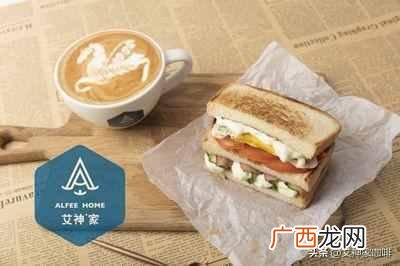 喝咖啡的作用与功效 罐装雀巢咖啡怎么样