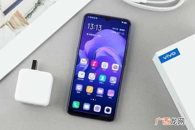vivo智能手机性价比怎么样（vivo超薄智能手机型号