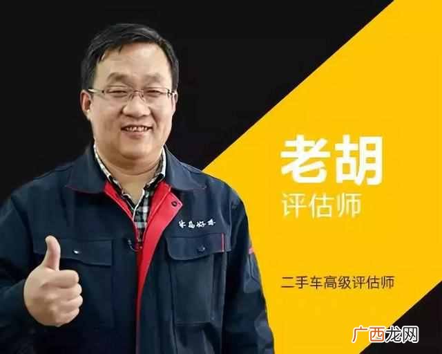 09款道奇酷威真实油耗 道奇怎么样能不能买