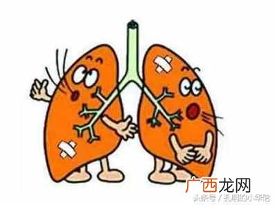 一到夏天爱出汗是怎么回事（特别爱出汗的人是