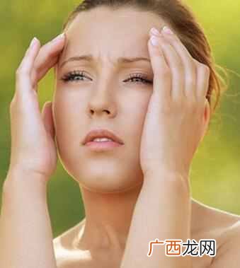 急治打嗝妙方按摩法 成人连续打嗝怎么办