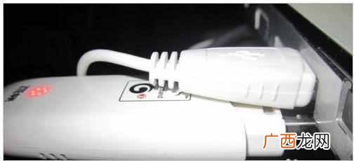 笔记本怎么用上网卡（无线上网卡资费套餐怎么
