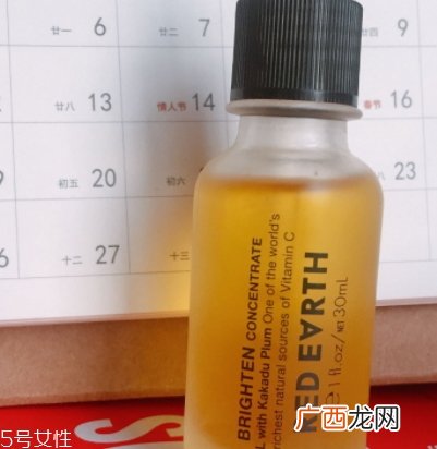 精华油可以每天用吗?不建议频繁使用