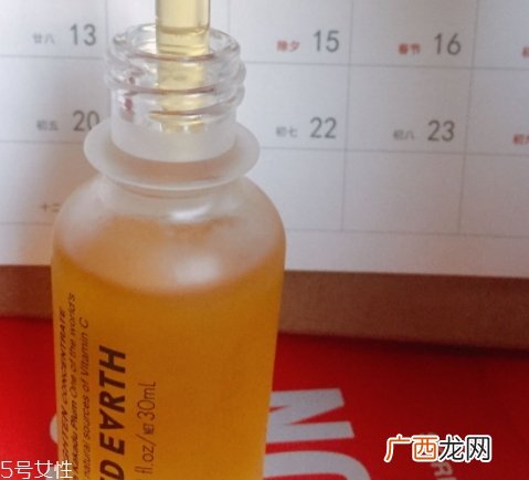 精华油可以每天用吗?不建议频繁使用