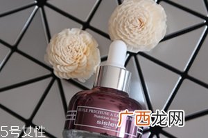 精华油可以每天用吗?不建议频繁使用