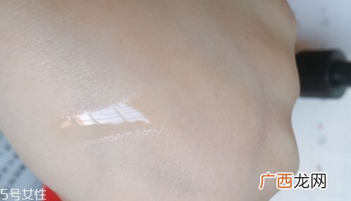 精华油可以每天用吗?不建议频繁使用