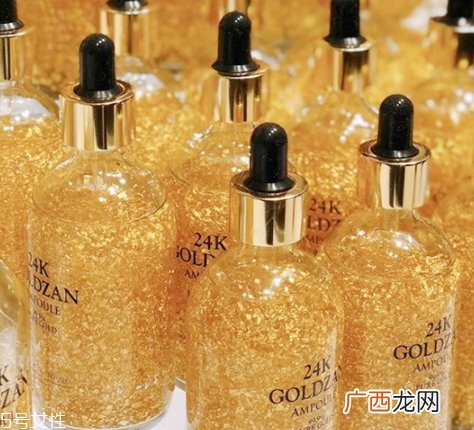 思肤秀是什么牌子?思肤秀是韩国的吗?