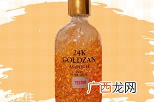 思肤秀是什么牌子?思肤秀是韩国的吗?