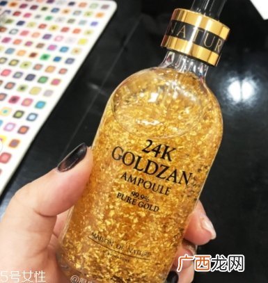思肤秀是什么牌子?思肤秀是韩国的吗?