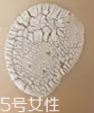 粘土面膜怎么用有效？让面膜干透再洗掉