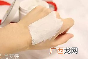 粘土面膜怎么用有效？让面膜干透再洗掉