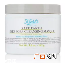 粘土面膜怎么用有效？让面膜干透再洗掉